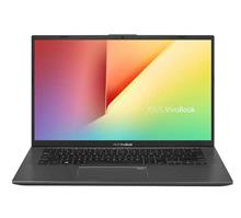 لپ تاپ ایسوس مدل VivoBook R427FL با پردازنده i7 و صفحه نمایش فول اچ دی